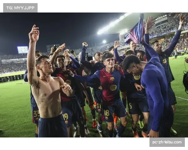 巴萨将上诉弗里克红牌判决 力争让其参加国家德比