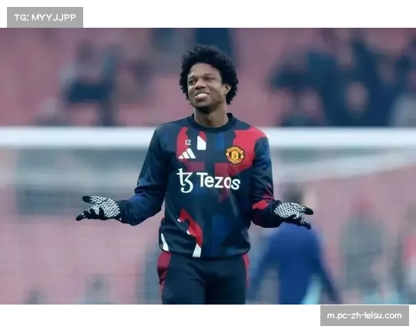 曼联中卫贝内特父亲不幸自尽离世 俱乐部提供心理支持与陪伴假期