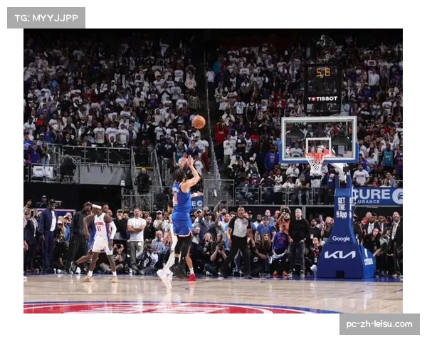 活塞迎战独行侠:浓眉与莱弗利缺阵影响大,拉塞尔状态待定 活塞迎战独行侠:浓眉与莱弗利缺阵影响大,拉塞尔状态待定