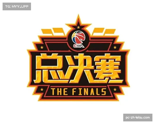 广东广州豹锋线组合效率评估 关键战役进球转化率分析