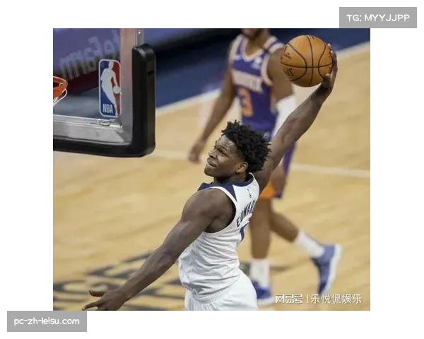 梅斯定位球战术成得分利器 五后卫体系构建防守韧性