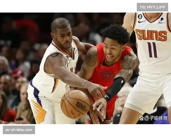 爵士继续摆烂策略 老将集散地模式延续