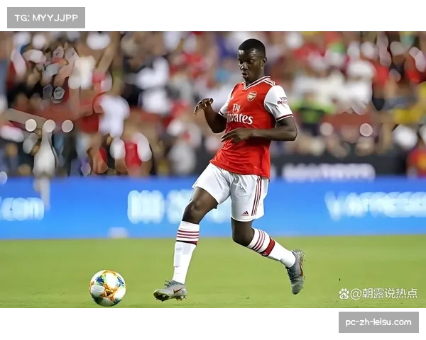 水晶宫屡造冷门 传统强队客场取胜难度加大