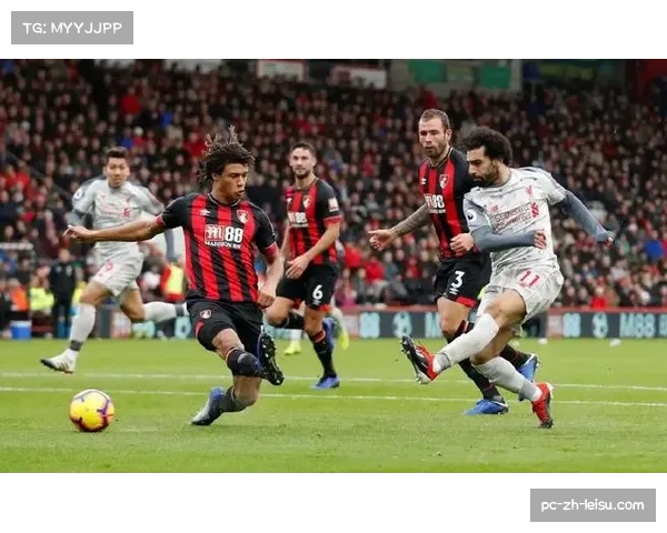 热刺不敌伯恩茅斯 重返欧战之路遇阻