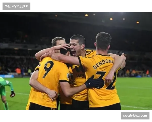 中游球队教练战术灵活 努诺与弗兰克各使用七种阵型