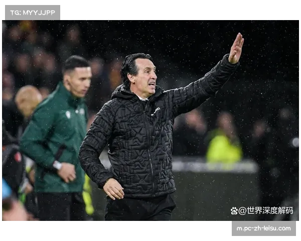 阿斯顿维拉转播收入占比超六成 欧战资格波动成商业运营变量