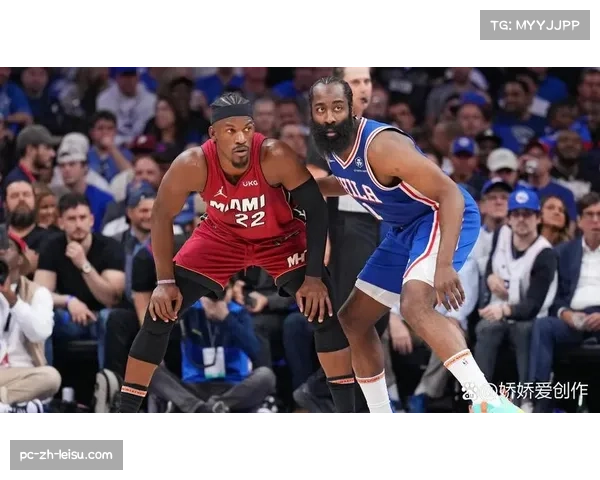 快船绝杀后防守强度提升 季后赛席位争夺加剧 快船绝杀后防守强度提升 季后赛席位争夺加剧