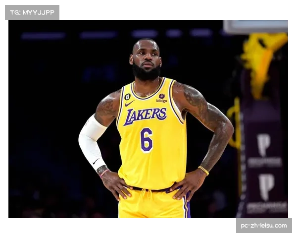 湖人两连胜后遭遇强敌阻击 詹姆斯状态起伏需调整 湖人两连胜后遭遇强敌阻击 詹姆斯状态起伏需调整